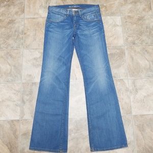 ❤BEAUTIFUL NWT Banana Republic❤